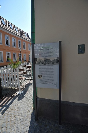 Tafelbeispiel „Vierradener Str.“ in der Altstadt von Schwedt.jpg